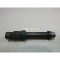 Форсунка инжекторная механическая VAG 80/90 [B3] (1986 - 1991) 049133551A