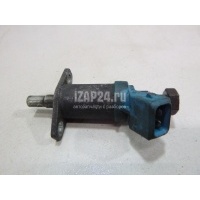 Форсунка инжекторная электрическая VAG 80/90 [B3] (1986 - 1991) 026906171