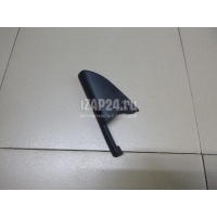 Крышка зеркала внутренняя левая VAG 80/90 [B4] (1991 - 1995) 8938575059XB