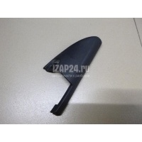Крышка зеркала внутренняя правая VAG 80/90 [B4] (1991 - 1995) 8938575069XB