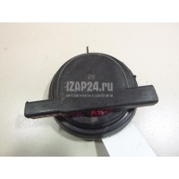 Пыльник фары VAG 80/90 [B3] (1986 - 1991) 443941159