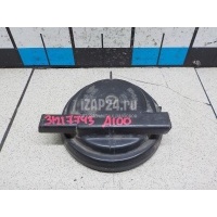 Пыльник фары VAG 80/90 [B3] (1986 - 1991) 443941159