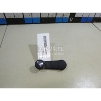 Ручка стеклоподъемника VAG 80/90 [B3] (1986 - 1991) 443837581E01C