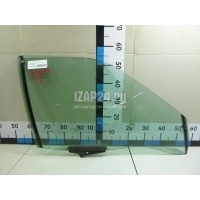 Стекло двери передней правой VAG 80/90 [B3] (1986 - 1991) 893845022D