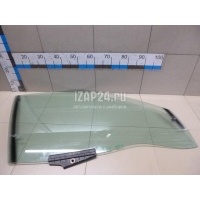Стекло двери передней правой VAG 80/90 [B3] (1986 - 1991) 893845022D