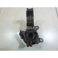 Кулак поворотный передний правый VAG 80/90 [B3] (1986 - 1991) 893407242R