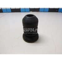 Отбойник переднего амортизатора VAG 80/90 [B3] (1986 - 1991) 1H0412303A