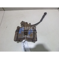 Суппорт тормозной задний правый VAG A6 [C5] (1997 - 2004) 853615423AX