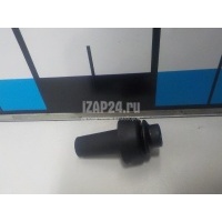 Втулка (трансмиссия) VAG 80/90 [B4] (1991 - 1995) 893711184C