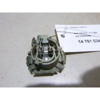 Патрон лампы VAG A8 [4D] (1999 - 2002) 893945265