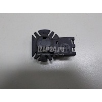 Патрон лампы VAG 80/90 [B3] (1986 - 1991) 893945265B