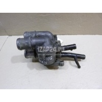 Корпус термостата Hyundai-Kia Getz (2002 - 2010) 2560026100