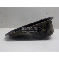 Поддон масляный двигателя Hyundai-Kia Getz (2002 - 2010) 2151026010