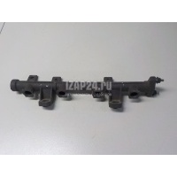 Рейка топливная (рампа) Hyundai-Kia Getz (2002 - 2010) 3530402810