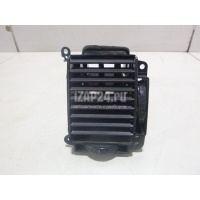 Дефлектор воздушный Hyundai-Kia Getz (2002 - 2010) 974201C150