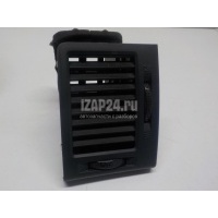 Дефлектор воздушный Hyundai-Kia Getz (2002 - 2010) 974801C600WK