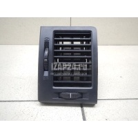 Дефлектор воздушный Hyundai-Kia Getz (2002 - 2010) 974601C800WK