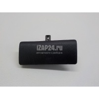 Замок бардачка Hyundai-Kia Getz (2002 - 2010) 845201C000BJ