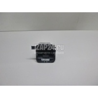 Накладка (кузов внутри) Hyundai-Kia Getz (2002 - 2010) 919611C400