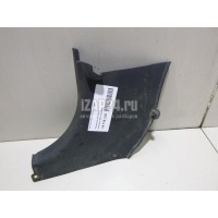 Накладка порога (внутренняя) Hyundai-Kia Getz (2002 - 2010) 858231C010WK