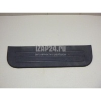 Накладка порога (внутренняя) Hyundai-Kia Getz (2002 - 2010) 858861C010WK