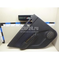 Обшивка двери задней левой Hyundai-Kia Getz (2002 - 2010) 833031C2205S