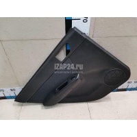 Обшивка двери задней левой Hyundai-Kia Getz (2002 - 2010) 833031C2205S