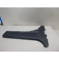 Обшивка стойки Hyundai-Kia Getz (2002 - 2010) 858351C000BJ