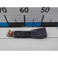 Ответная часть ремня безопасности Hyundai-Kia Getz (2002 - 2010) 888401C000BJ