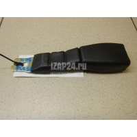 Ответная часть ремня безопасности Hyundai-Kia Getz (2002 - 2010) 888401C000BJ
