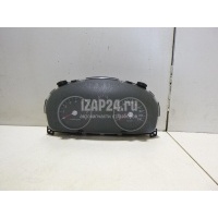 Панель приборов Hyundai-Kia Getz (2002 - 2010) 940051C230