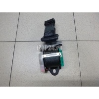 Ремень безопасности Hyundai-Kia Getz (2002 - 2010) 898101C610WK