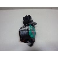 Ремень безопасности Hyundai-Kia Getz (2002 - 2010) 898101C610WK