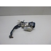 Ремень безопасности Hyundai-Kia Getz (2002 - 2010) 898101C000BJ
