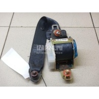 Ремень безопасности Hyundai-Kia Getz (2002 - 2010) 898101C000BJ