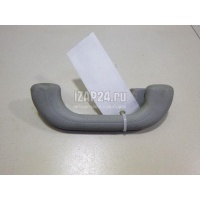 Ручка внутренняя потолочная Hyundai-Kia Getz (2002 - 2010) 853401C150QS