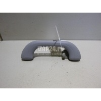 Ручка внутренняя потолочная Hyundai-Kia Getz (2002 - 2010) 853401C250QS