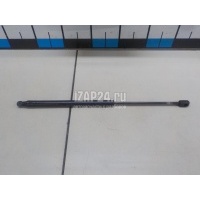 Амортизатор двери багажника Hyundai-Kia Getz (2002 - 2010) 817701C000