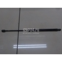 Амортизатор двери багажника Hyundai-Kia Getz (2002 - 2010) 817701C000