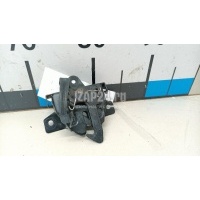Замок капота Hyundai-Kia Getz (2002 - 2010) 811301C500