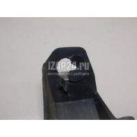 Направляющая стекла двери Hyundai-Kia Getz (2002 - 2010) 825101C000