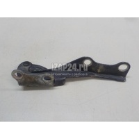 Петля капота левая Hyundai-Kia Getz (2002 - 2010) 791101C000