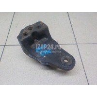 Кронштейн двигателя Hyundai-Kia Getz (2002 - 2010) 218401C100