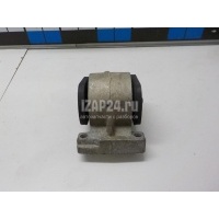 Опора КПП левая Hyundai-Kia Getz (2002 - 2010) 218301C270