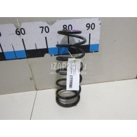 Пружина задняя Hyundai-Kia Getz (2002 - 2010) 553301C011