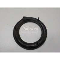 Проставка под переднюю пружину Hyundai-Kia Getz (2002 - 2010) 5462322000