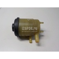 Бачок гидроусилителя Hyundai-Kia Getz (2002 - 2010) 571501C800