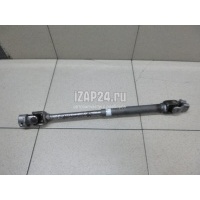 Кардан рулевой Hyundai-Kia Getz (2002 - 2010) 563701C000