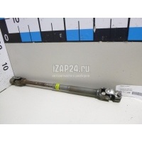Кардан рулевой Hyundai-Kia Getz (2002 - 2010) 563701C000