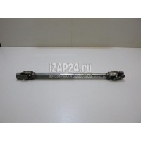 Кардан рулевой Hyundai-Kia Getz (2002 - 2010) 563701C000